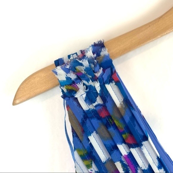 matthew williamson for impulse dress 2 - Picture 5 of 9